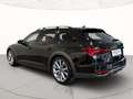Audi A6 allroad allroad 45 3.0 tdi mhev 48v evolution quattro 245c Noir - thumbnail 3