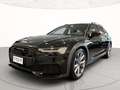 Audi A6 allroad allroad 45 3.0 tdi mhev 48v evolution quattro 245c Noir - thumbnail 1