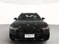 Audi A6 allroad allroad 45 3.0 tdi mhev 48v evolution quattro 245c Noir - thumbnail 4