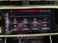 Audi A6 allroad allroad 45 3.0 tdi mhev 48v evolution quattro 245c Noir - thumbnail 14