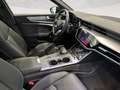 Audi A6 allroad allroad 45 3.0 tdi mhev 48v evolution quattro 245c Noir - thumbnail 10