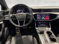 Audi A6 allroad allroad 45 3.0 tdi mhev 48v evolution quattro 245c Noir - thumbnail 9
