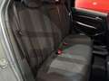 Peugeot 308 SW 2.0BlueHDi S&S GT Line EAT6 150 Gris - thumbnail 7