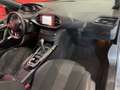 Peugeot 308 SW 2.0BlueHDi S&S GT Line EAT6 150 Gris - thumbnail 10