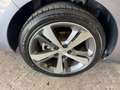 Peugeot 308 SW 2.0BlueHDi S&S GT Line EAT6 150 Gris - thumbnail 4