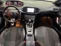 Peugeot 308 SW 2.0BlueHDi S&S GT Line EAT6 150 Gris - thumbnail 8