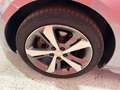 Peugeot 308 SW 2.0BlueHDi S&S GT Line EAT6 150 Gris - thumbnail 6