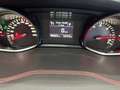 Peugeot 308 SW 2.0BlueHDi S&S GT Line EAT6 150 Gris - thumbnail 12
