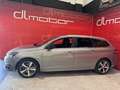Peugeot 308 SW 2.0BlueHDi S&S GT Line EAT6 150 Gris - thumbnail 20