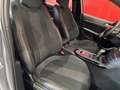 Peugeot 308 SW 2.0BlueHDi S&S GT Line EAT6 150 Gris - thumbnail 9