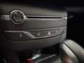 Peugeot 308 SW 2.0BlueHDi S&S GT Line EAT6 150 Gris - thumbnail 14