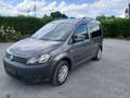 Volkswagen Caddy VW Caddy Kombi Family BMT 1,6 TDI -75kW Grau - thumbnail 1