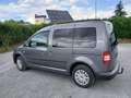 Volkswagen Caddy VW Caddy Kombi Family BMT 1,6 TDI -75kW Grau - thumbnail 3