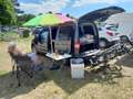 Volkswagen Caddy VW Caddy Kombi Family BMT 1,6 TDI -75kW Grau - thumbnail 10