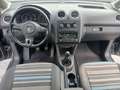 Volkswagen Caddy VW Caddy Kombi Family BMT 1,6 TDI -75kW Grau - thumbnail 5