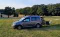 Volkswagen Caddy VW Caddy Kombi Family BMT 1,6 TDI -75kW Grau - thumbnail 8
