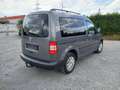 Volkswagen Caddy VW Caddy Kombi Family BMT 1,6 TDI -75kW Grau - thumbnail 4
