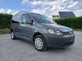Volkswagen Caddy VW Caddy Kombi Family BMT 1,6 TDI -75kW Grau - thumbnail 2
