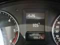 Volkswagen Caddy VW Caddy Kombi Family BMT 1,6 TDI -75kW Grau - thumbnail 6