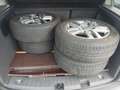 Volkswagen Caddy VW Caddy Kombi Family BMT 1,6 TDI -75kW Grau - thumbnail 7