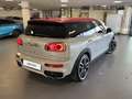MINI John Cooper Works John Cooper Works 231ch ALL4 BVAS Blanc - thumbnail 20