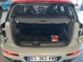 MINI John Cooper Works John Cooper Works 231ch ALL4 BVAS Fehér - thumbnail 7
