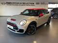 MINI John Cooper Works John Cooper Works 231ch ALL4 BVAS Blanc - thumbnail 19