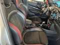 MINI John Cooper Works John Cooper Works 231ch ALL4 BVAS Fehér - thumbnail 9