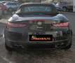 Alfa Romeo Spider 2.2 JTS Exclusive Nero - thumbnail 9