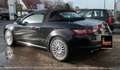 Alfa Romeo Spider 2.2 JTS Exclusive Nero - thumbnail 8