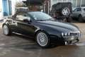 Alfa Romeo Spider 2.2 JTS Exclusive Nero - thumbnail 6