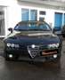 Alfa Romeo Spider 2.2 JTS Exclusive Nero - thumbnail 7