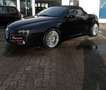 Alfa Romeo Spider 2.2 JTS Exclusive Nero - thumbnail 5