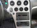 Alfa Romeo Spider 2.2 JTS Exclusive Nero - thumbnail 10