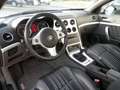 Alfa Romeo Spider 2.2 JTS Exclusive Nero - thumbnail 1