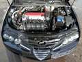 Alfa Romeo Spider 2.2 JTS Exclusive Nero - thumbnail 13