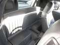 Alfa Romeo Spider 2.2 JTS Exclusive Nero - thumbnail 11