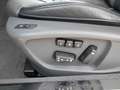 Alfa Romeo Spider 2.2 JTS Exclusive Nero - thumbnail 12