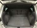 SEAT Ateca 2,0 Xcellence 4WD TDI *Leder*CarPlay* Silber - thumbnail 41