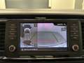 SEAT Ateca 2,0 Xcellence 4WD TDI *Leder*CarPlay* Silber - thumbnail 34