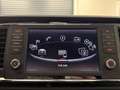 SEAT Ateca 2,0 Xcellence 4WD TDI *Leder*CarPlay* Silber - thumbnail 33