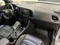 SEAT Ateca 2,0 Xcellence 4WD TDI *Leder*CarPlay* Silber - thumbnail 22