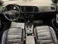 SEAT Ateca 2,0 Xcellence 4WD TDI *Leder*CarPlay* Silber - thumbnail 24