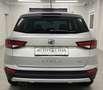 SEAT Ateca 2,0 Xcellence 4WD TDI *Leder*CarPlay* Silber - thumbnail 7