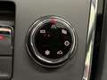 SEAT Ateca 2,0 Xcellence 4WD TDI *Leder*CarPlay* Silber - thumbnail 40