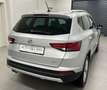 SEAT Ateca 2,0 Xcellence 4WD TDI *Leder*CarPlay* Silber - thumbnail 5