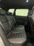 SEAT Ateca 2,0 Xcellence 4WD TDI *Leder*CarPlay* Silber - thumbnail 20
