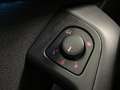 SEAT Ateca 2,0 Xcellence 4WD TDI *Leder*CarPlay* Silber - thumbnail 38