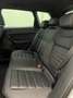 SEAT Ateca 2,0 Xcellence 4WD TDI *Leder*CarPlay* Silber - thumbnail 19