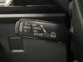 SEAT Ateca 2,0 Xcellence 4WD TDI *Leder*CarPlay* Silber - thumbnail 36